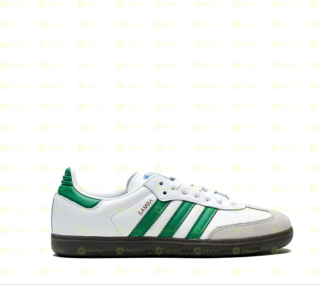Samba OG Men's Shoes
