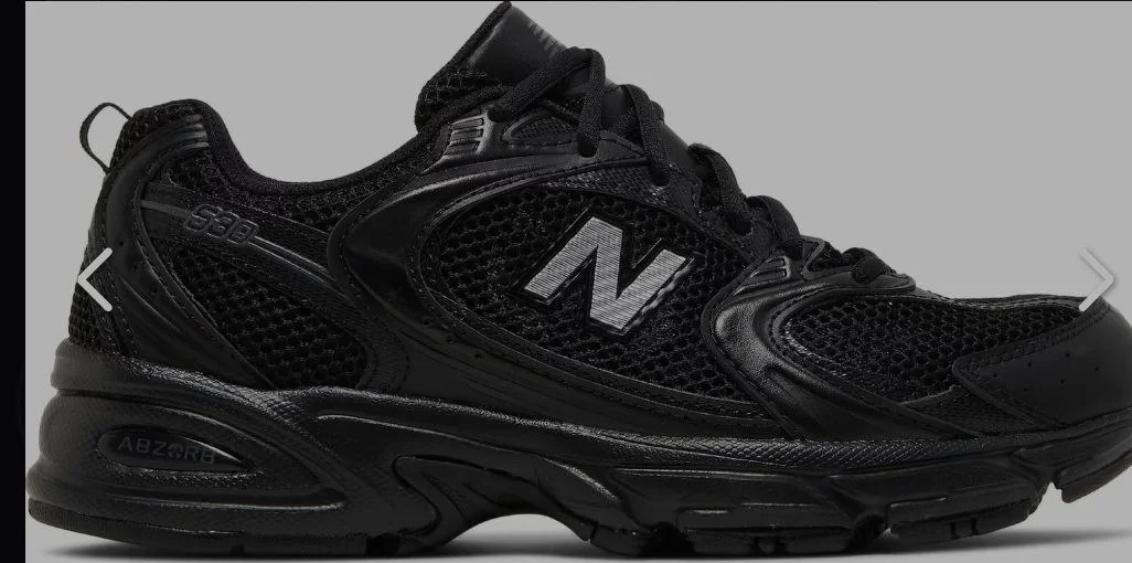 New Balance 530 Women's Shoes