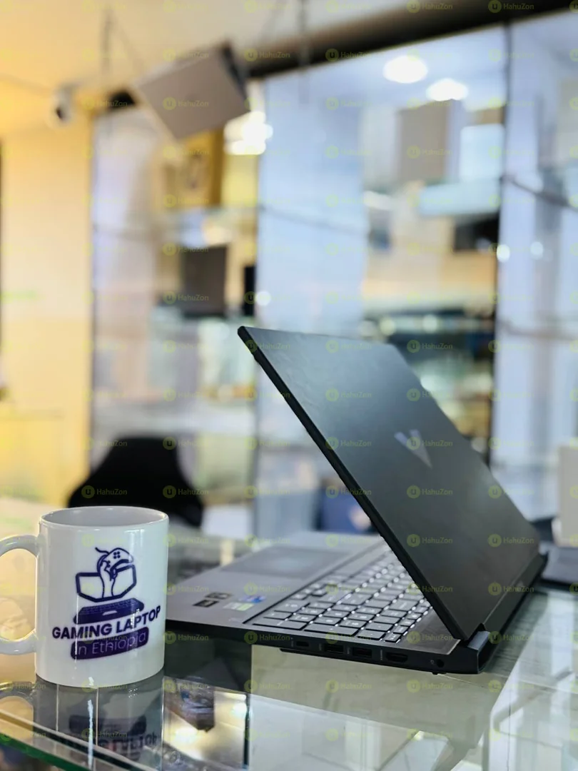 HP Victus 016 Core i7 13th Generation Laptop