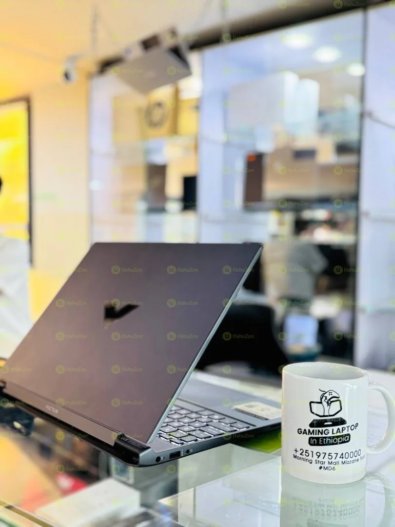 HP Victus Core i5 13th Generation Gaming Laptop