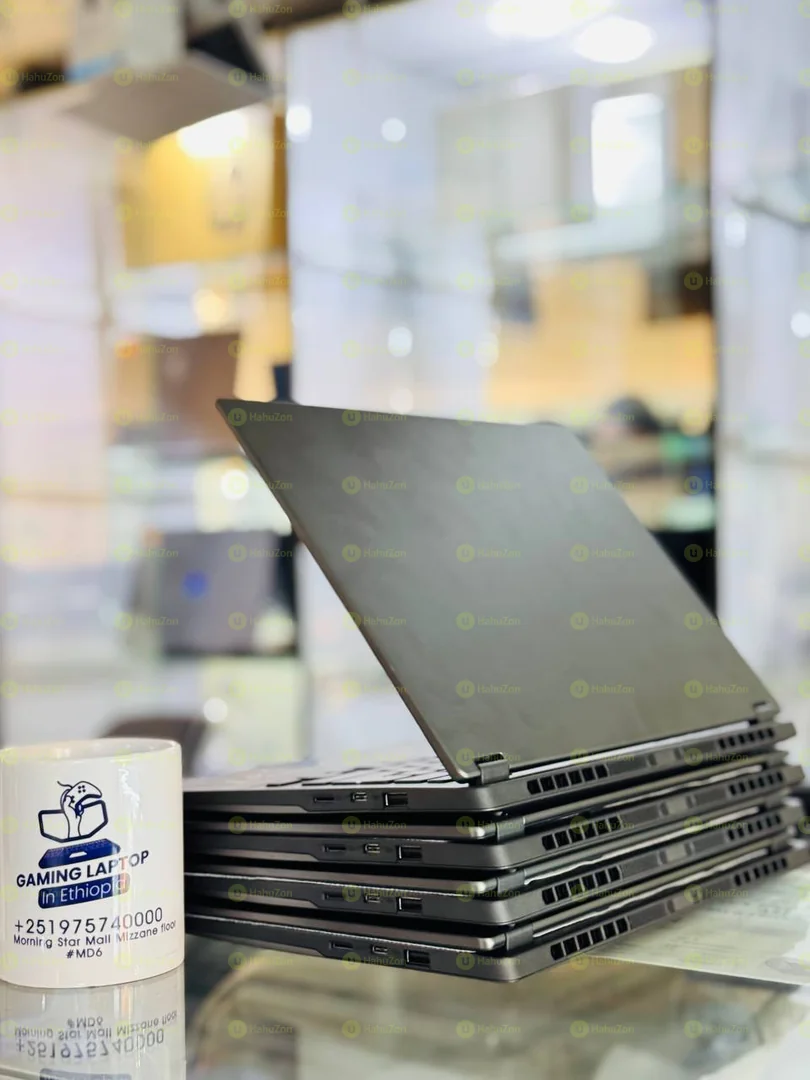 Asus Tuf A14 Core i7 13th Generation Gaming Laptop