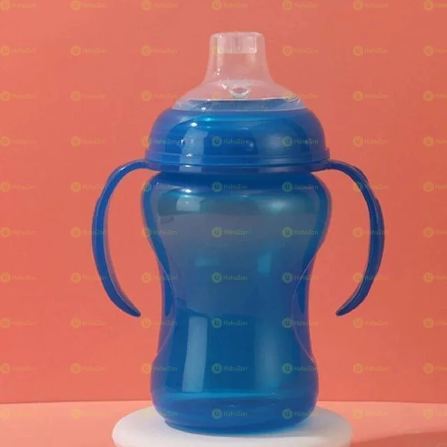 Baby Sippy Cup