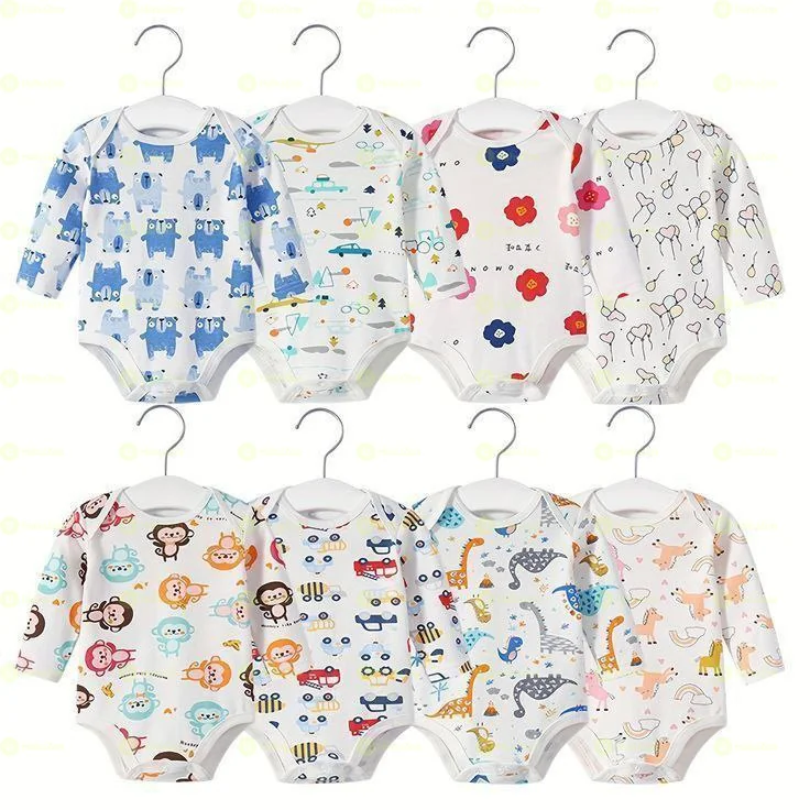 የዳይፐር ቲሸርት