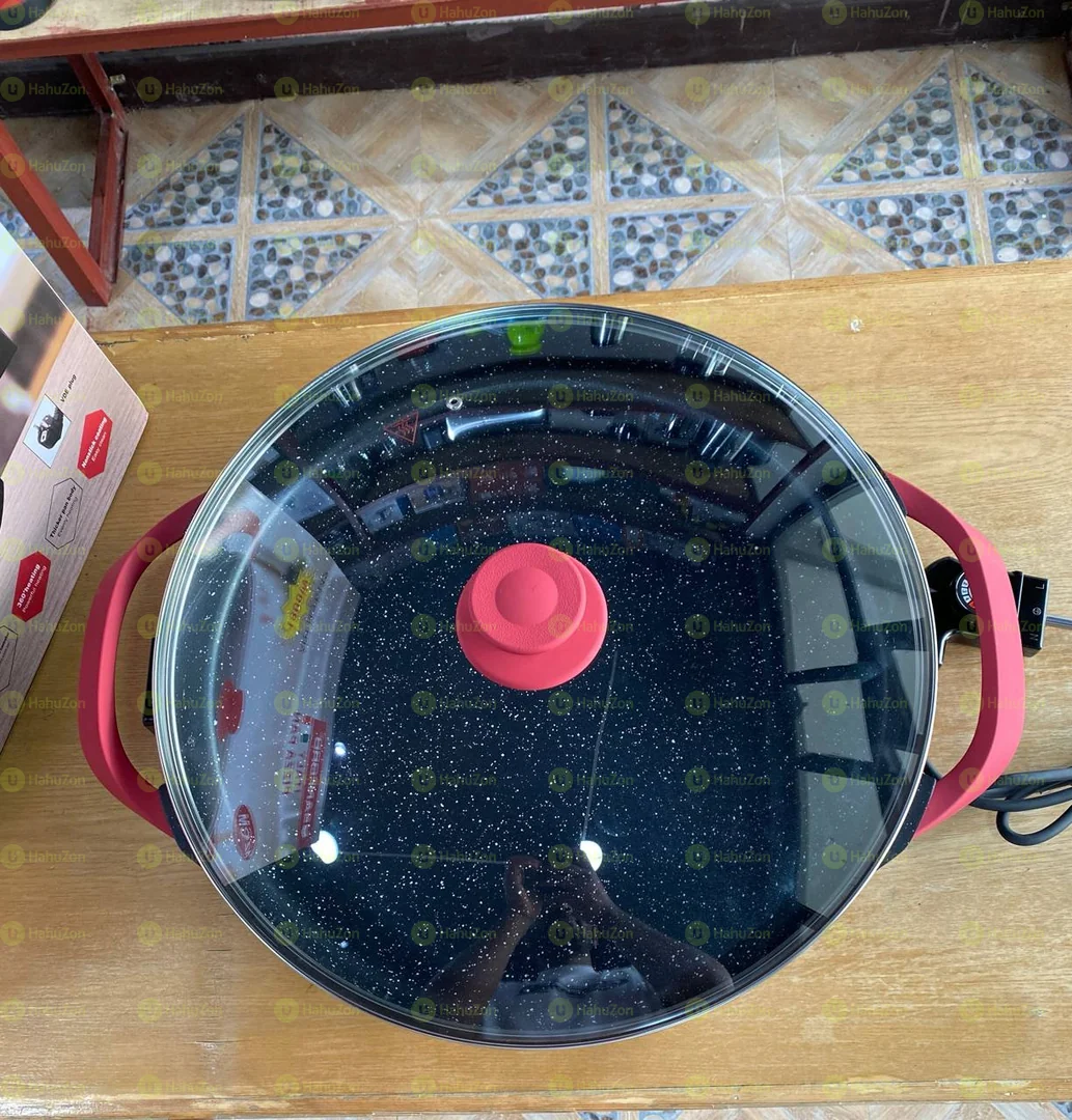 Sanford Italy Pizza Pan