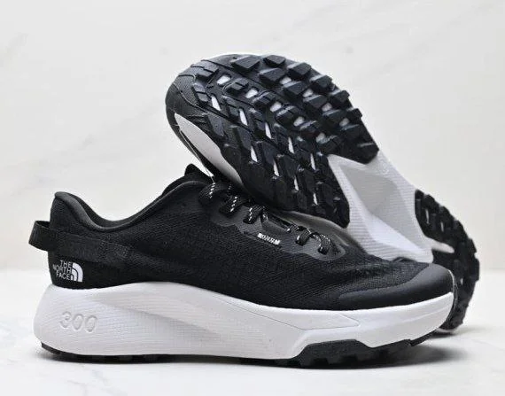 The North Face 300 Men's Shoes