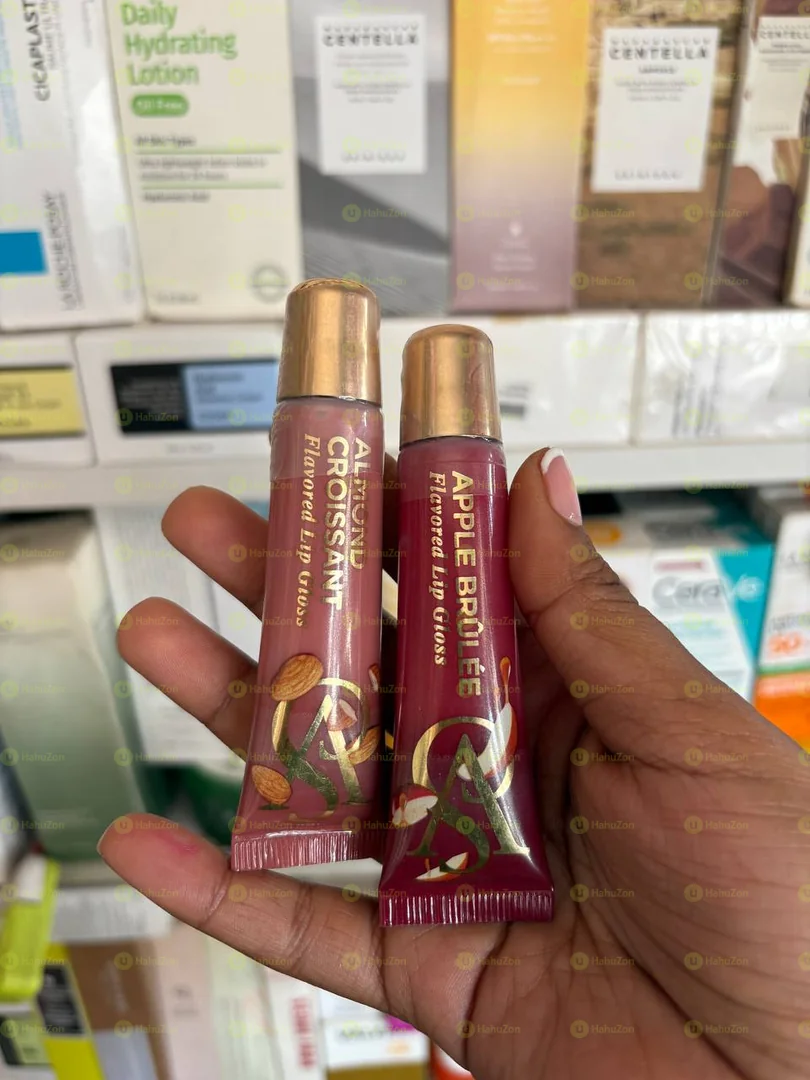 Victoria Secret Chapstick