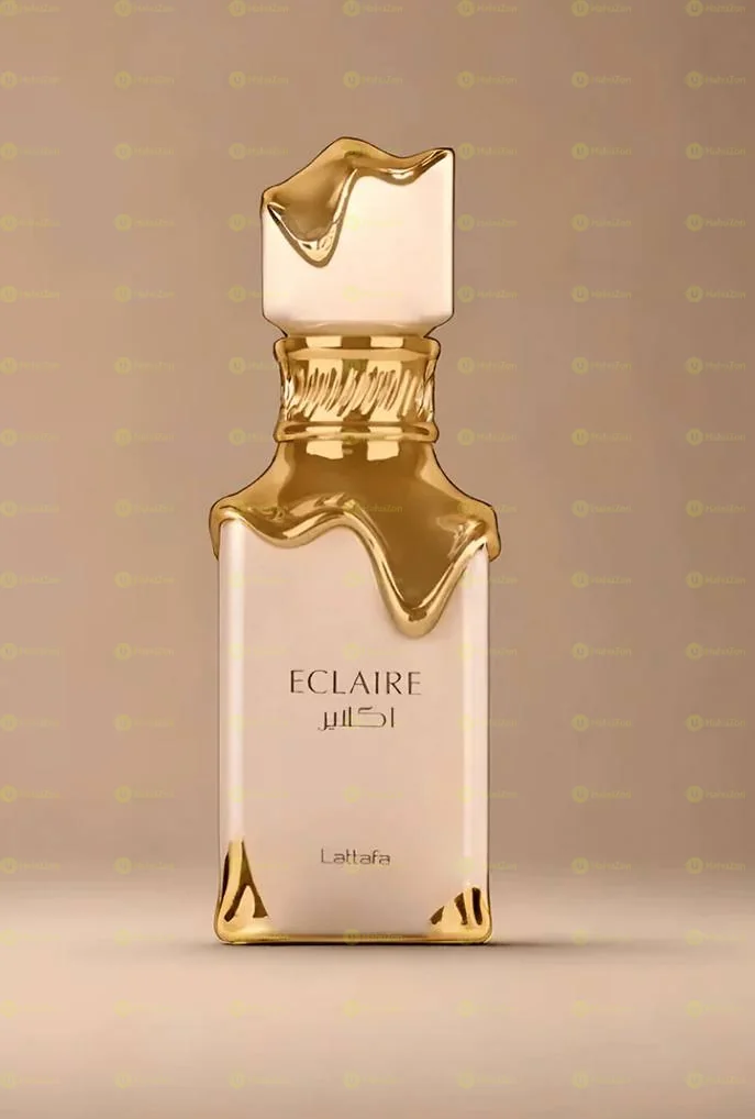 Eclairs Women's Perfume