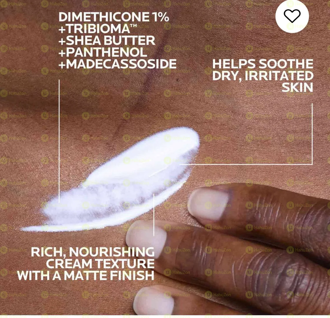 La Roche Posay Cicaplast balm B5+