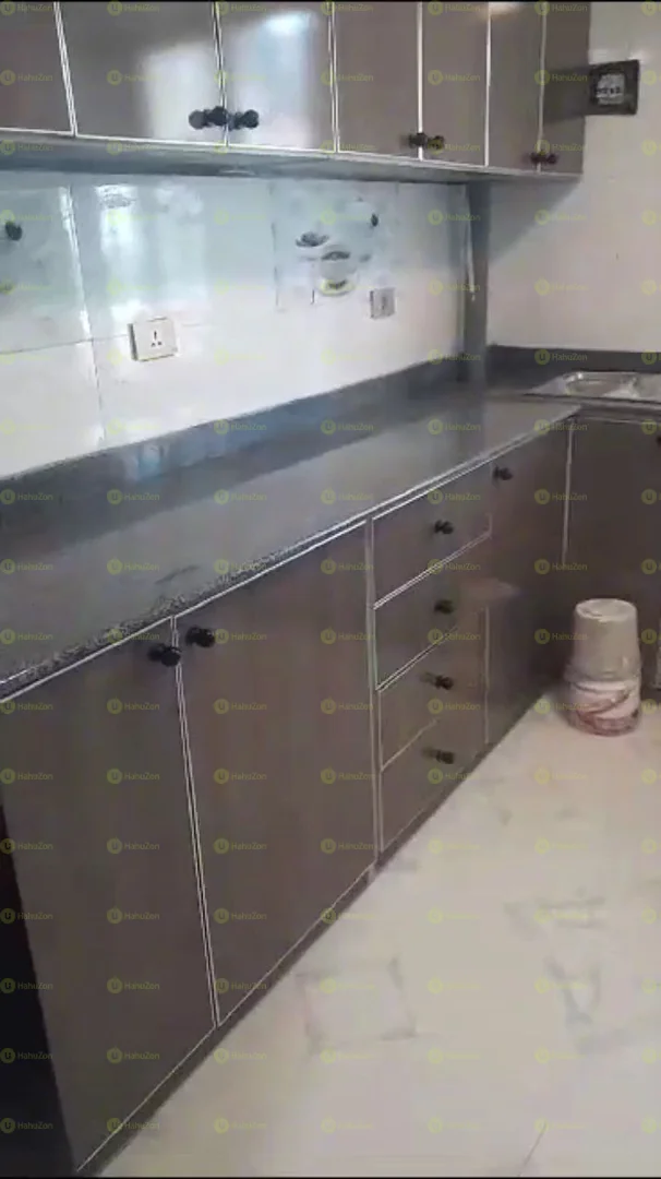 110 ካሬ 20/80 የሚሸጥ ኮንደሚንየም በአያት