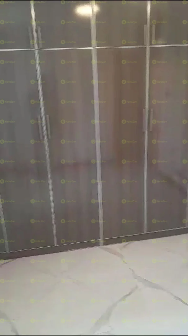 110 ካሬ 20/80 የሚሸጥ ኮንደሚንየም በአያት