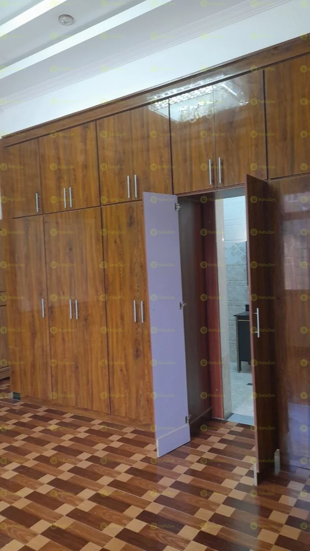 250 ካሬ የሚሸጥ ቪላ ቤት በሰሚት72