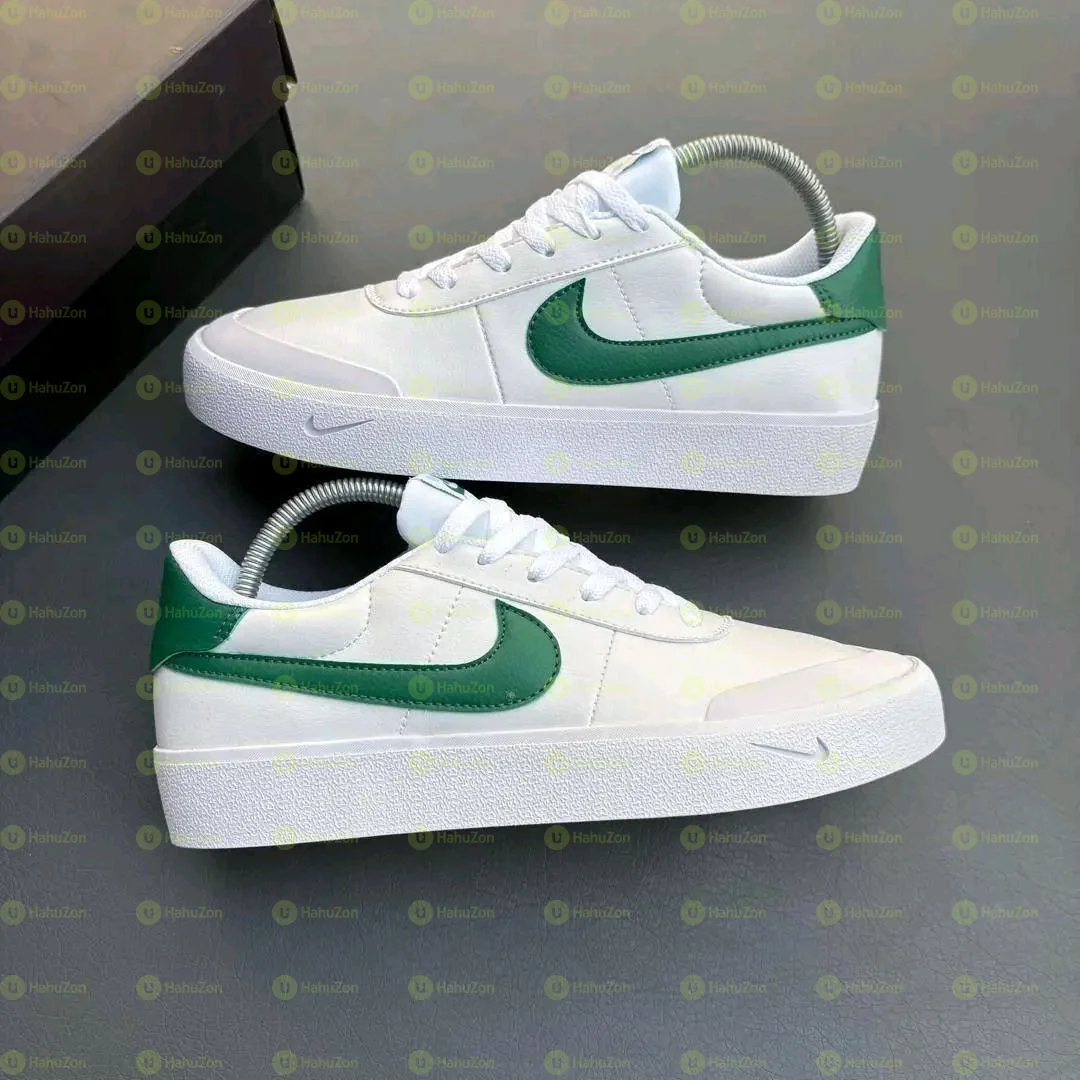 Nike SB Flat Men's Shoes