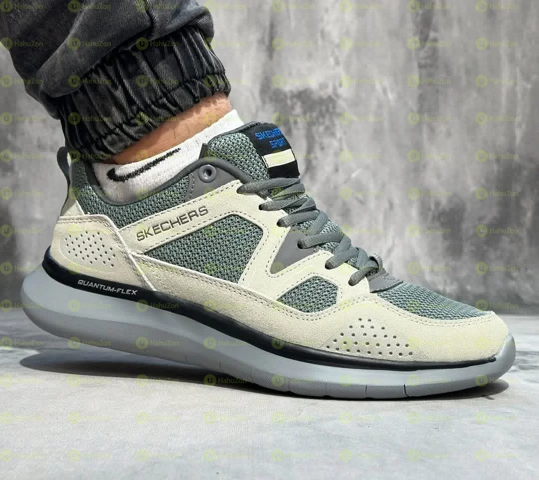 Skechers Men's Shoes