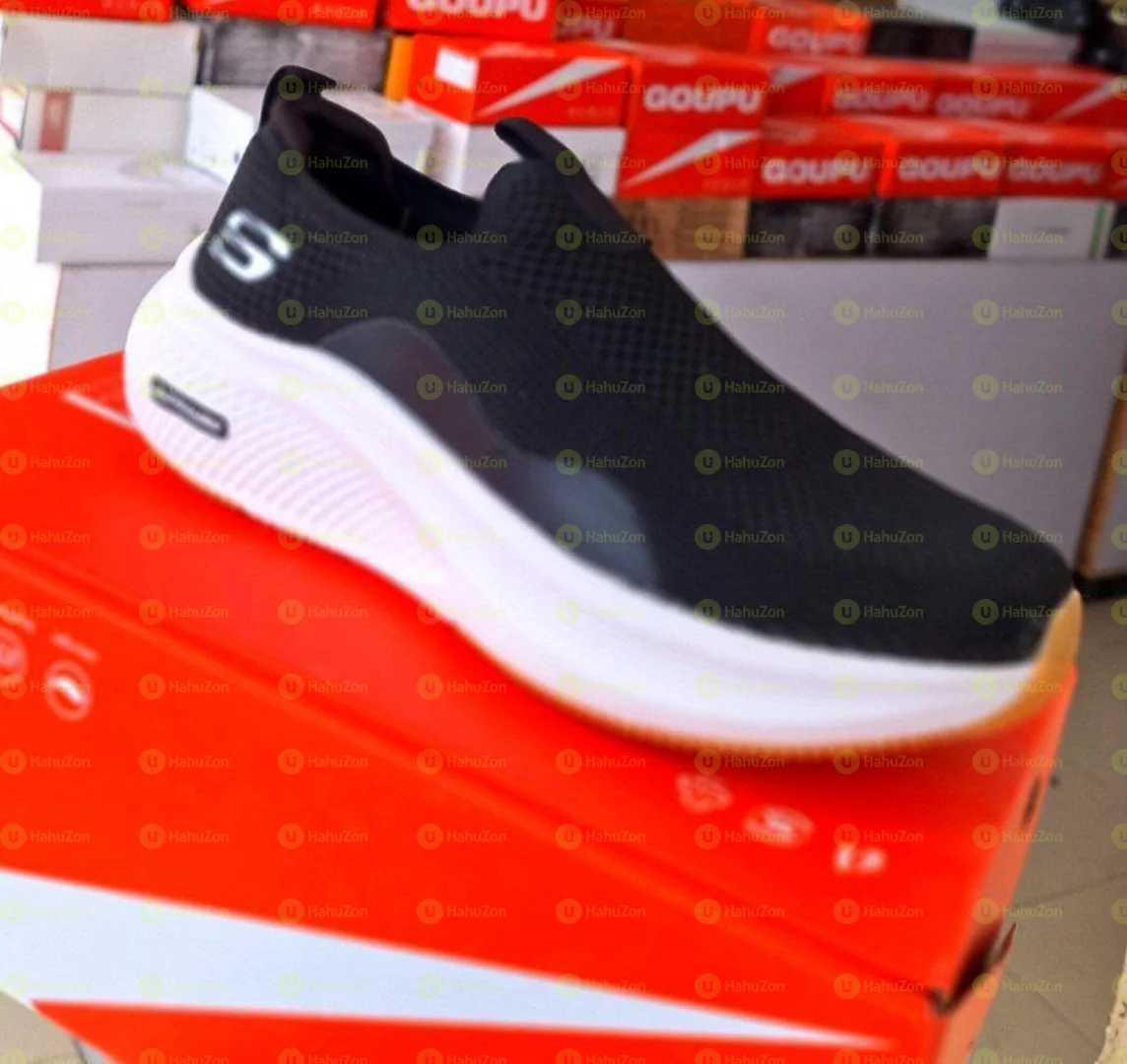 Skechers Comfort Men's Shoes