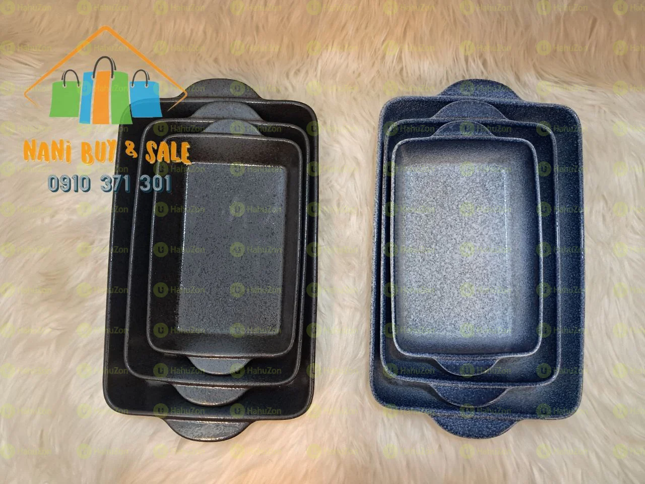 ወፍራም የሸክላ ፓትራ