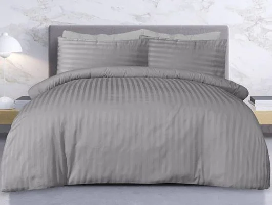 ውብ እና ምቹ ኮንፈርቶች