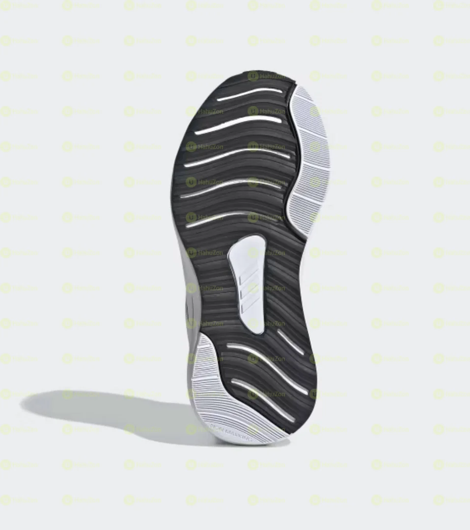 Adidas Fortarun Running Shoes