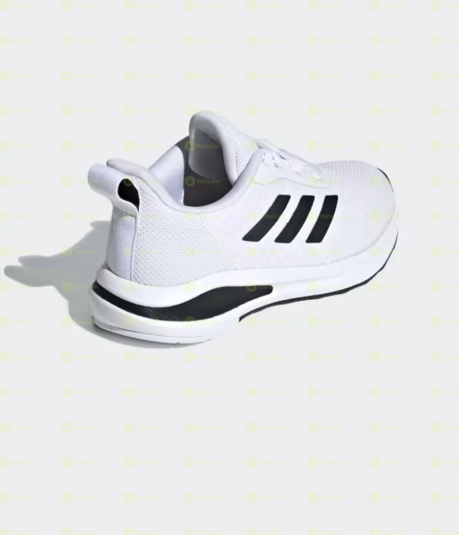 Adidas Fortarun Running Shoes
