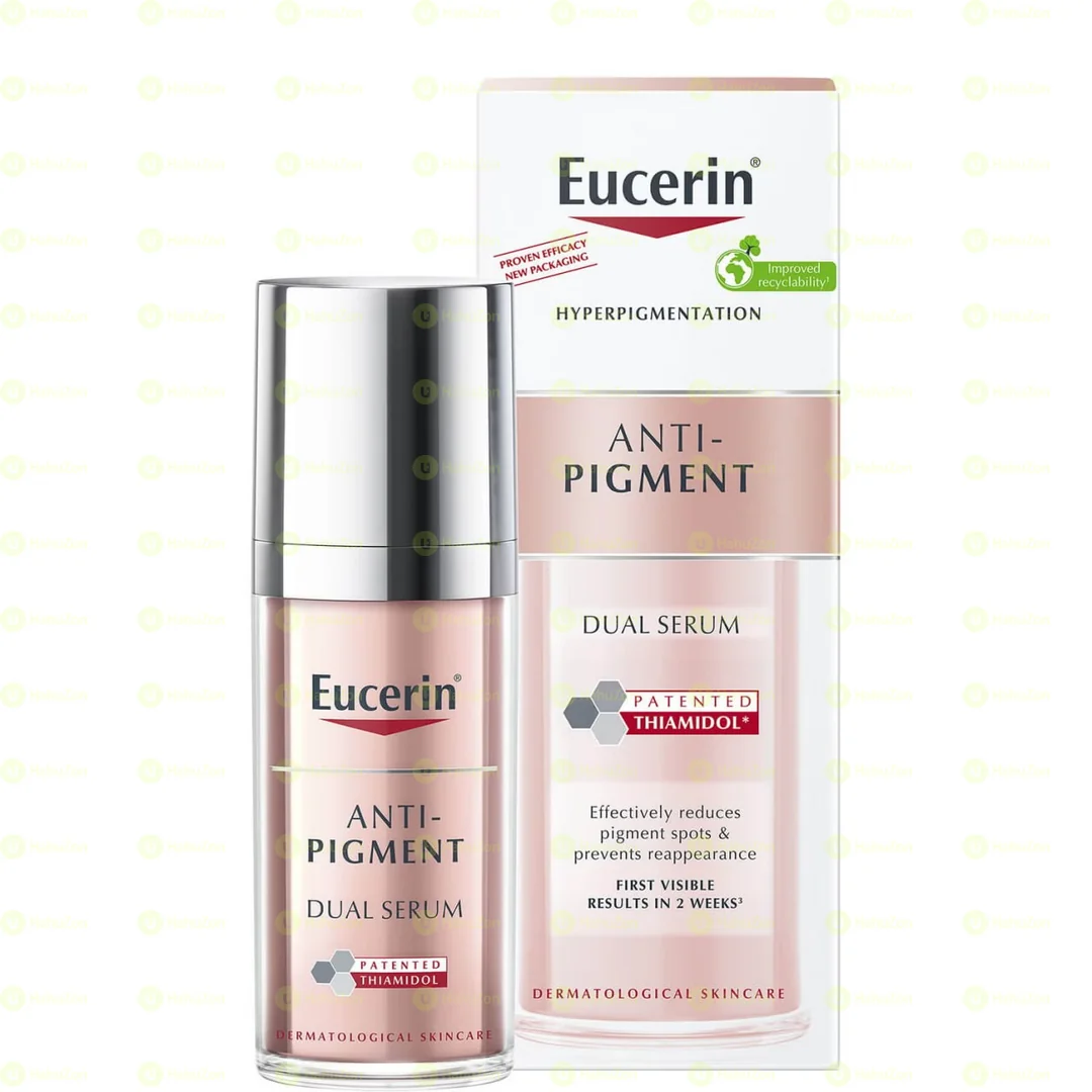 Eucerin Anti-Pigment Dual Serum