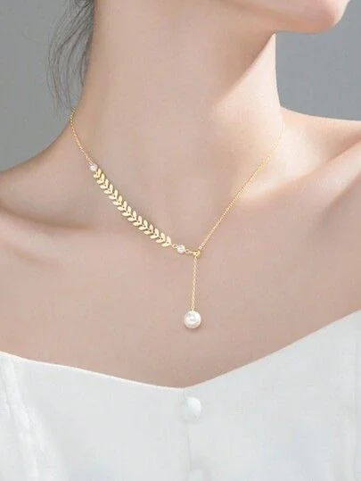 Women's Jewellery Set