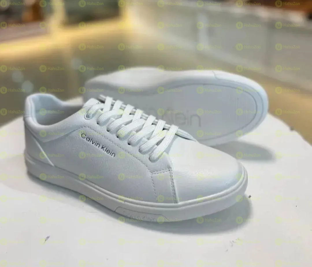 Calvin Klein Men's Shoes