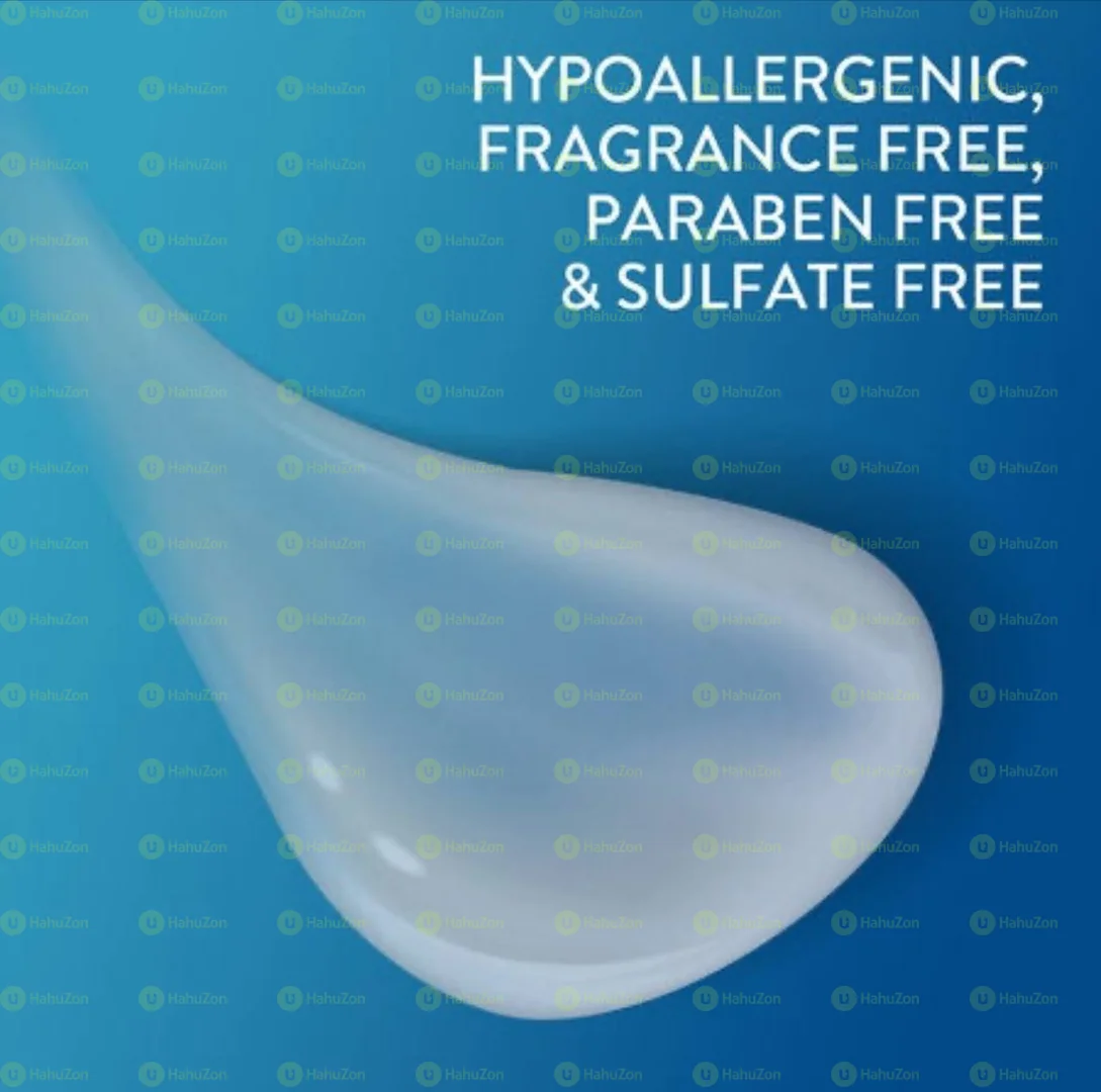 Cetaphil Gentle Skin Cleanser