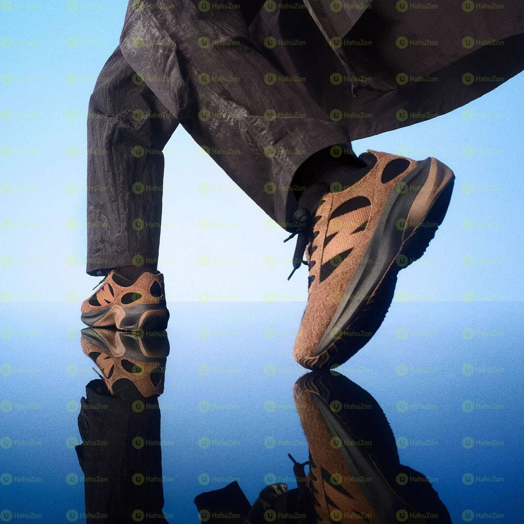 New Balance Men's Shoes