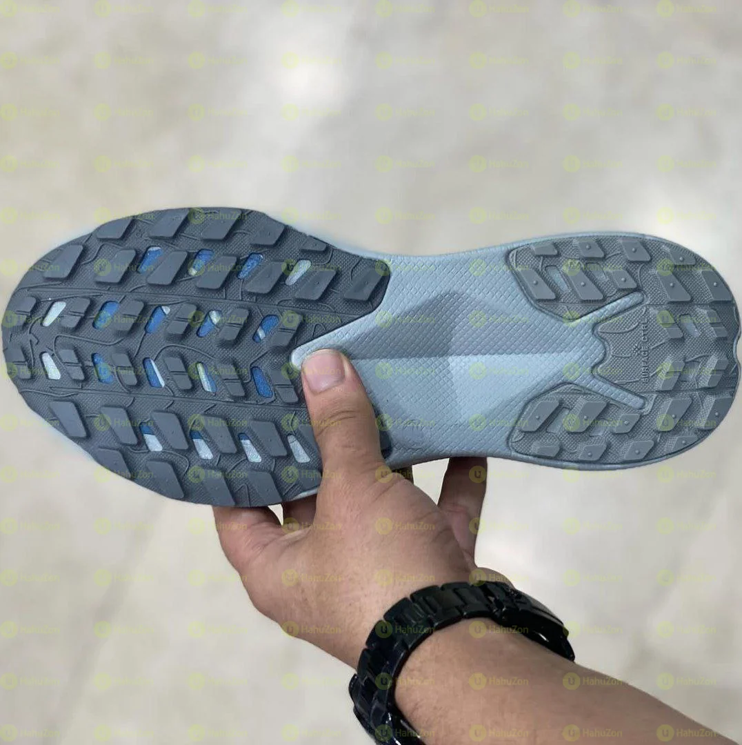 The North Face Altamesa 300 Trial Running Men's Shoes