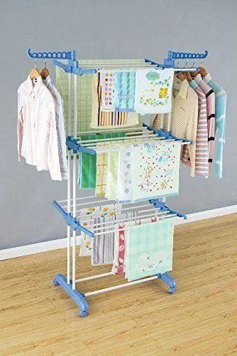 የልብስ ማስጫ