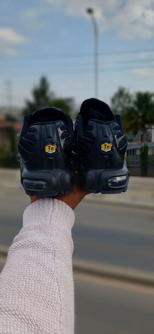 TN Air Max Men's Shoes