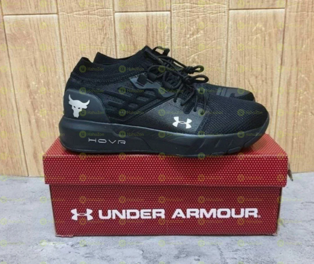 Under Armour Phantum Hova Men's Shoes