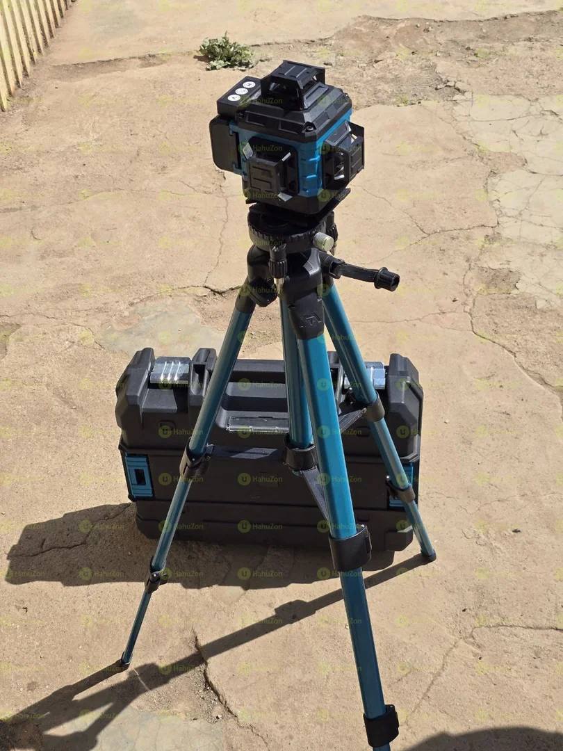 ጨረር ዉሃ ልክ