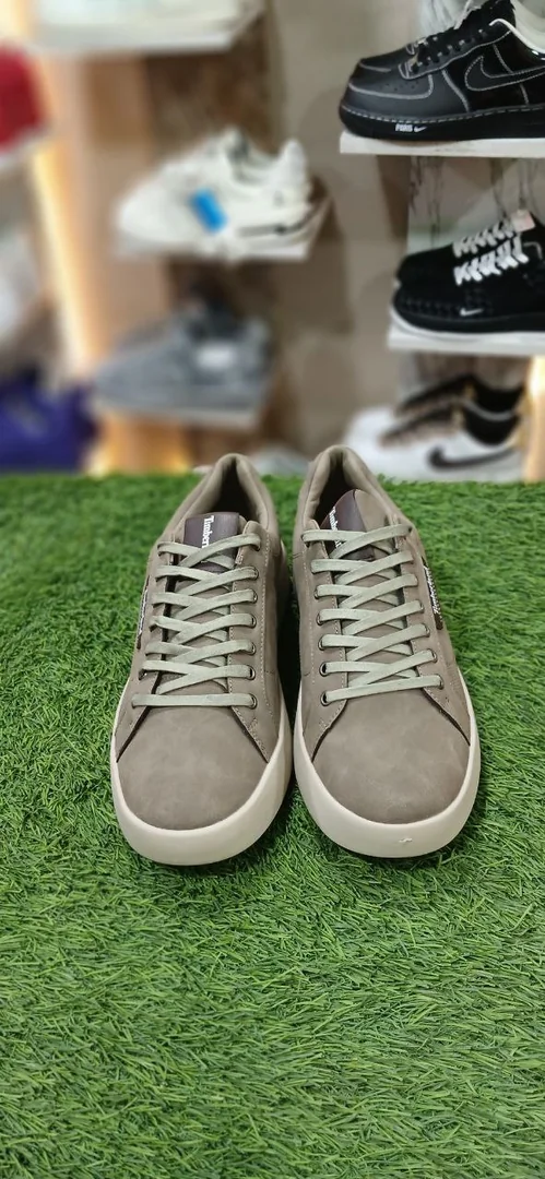 Timberland Men's Shoes