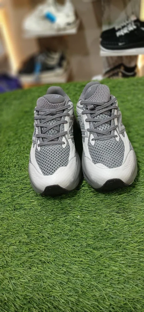 New Balance Fresh Foam Men's Shoes