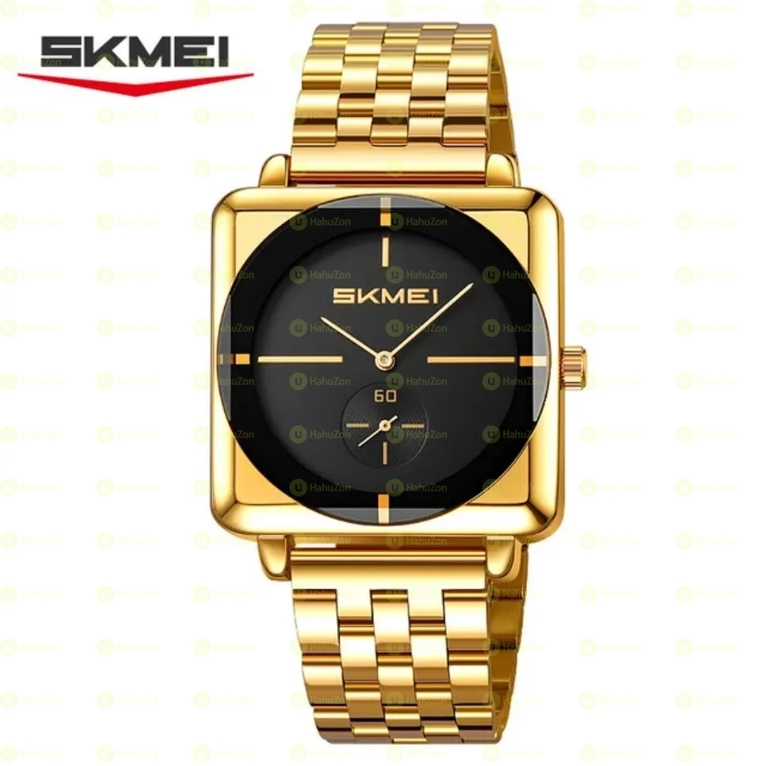Skmei 2413 Men's Fashion Watches