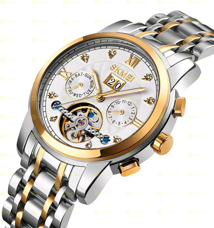 Skmei M029 Automatic Men's Watches