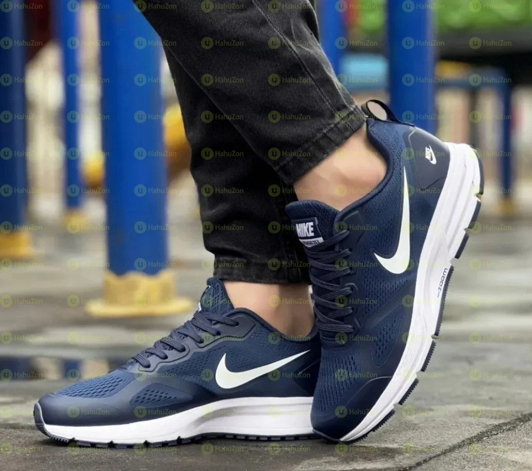 Nike Air Pegasus 26 or Structure 26 Running Men's Shoes