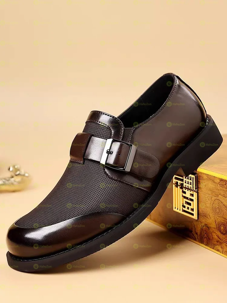 Best Fashion Men's Shose