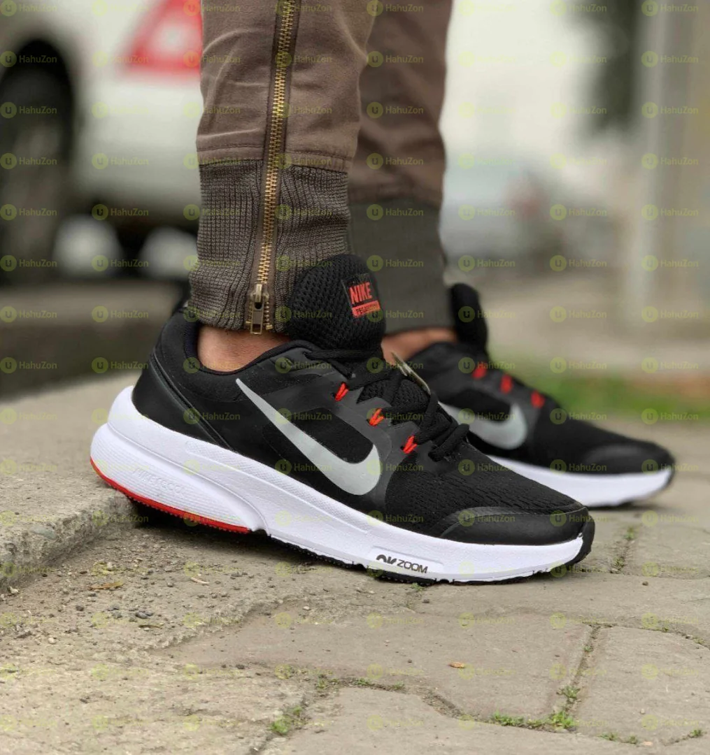 Nike Air Zoom Men's Shoes