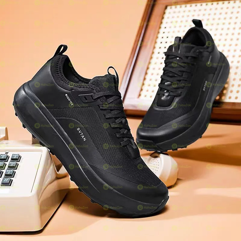 Best Fashion Men's Shose