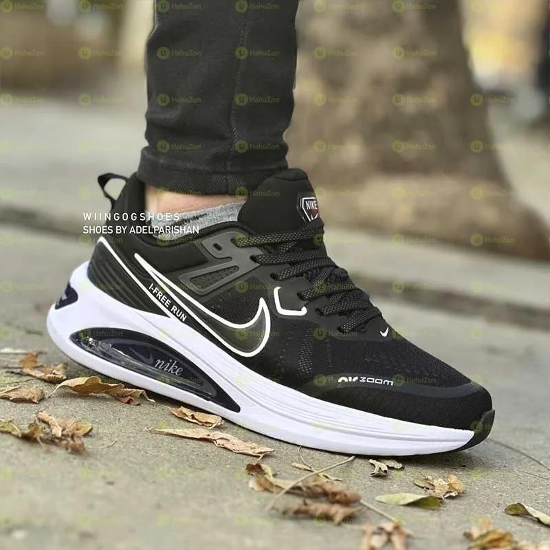 Nike Air Zoom Men's Shoes