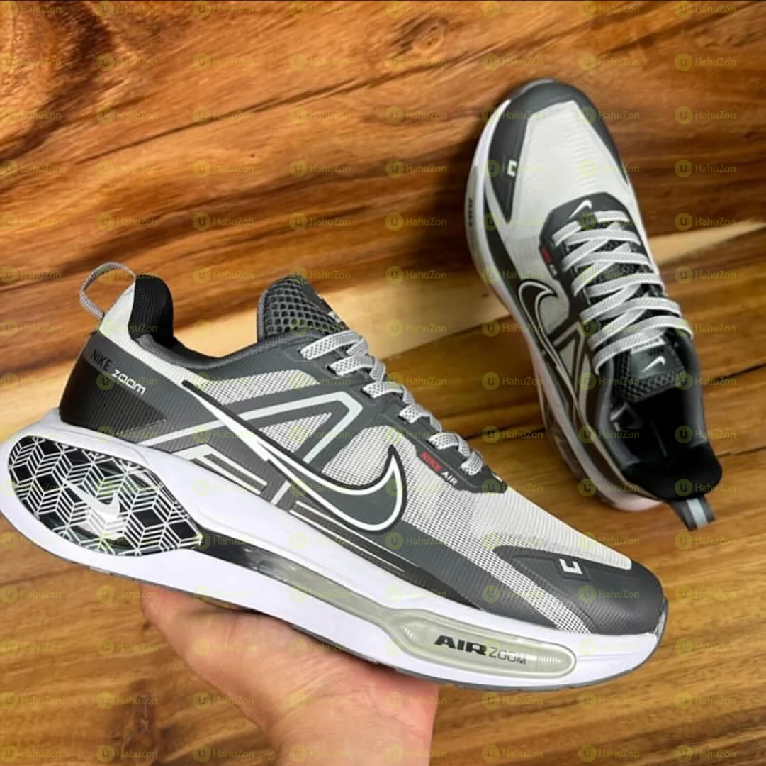 Nike Air Zoom Men's Shoes