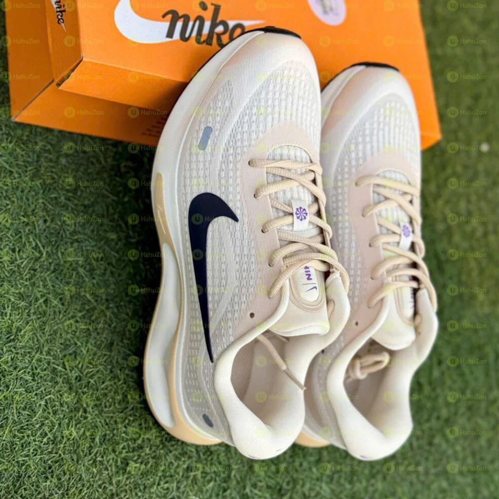 Nike Air Zoom Men's Shoes