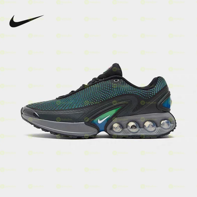 Nike Air Max Men's Shoes