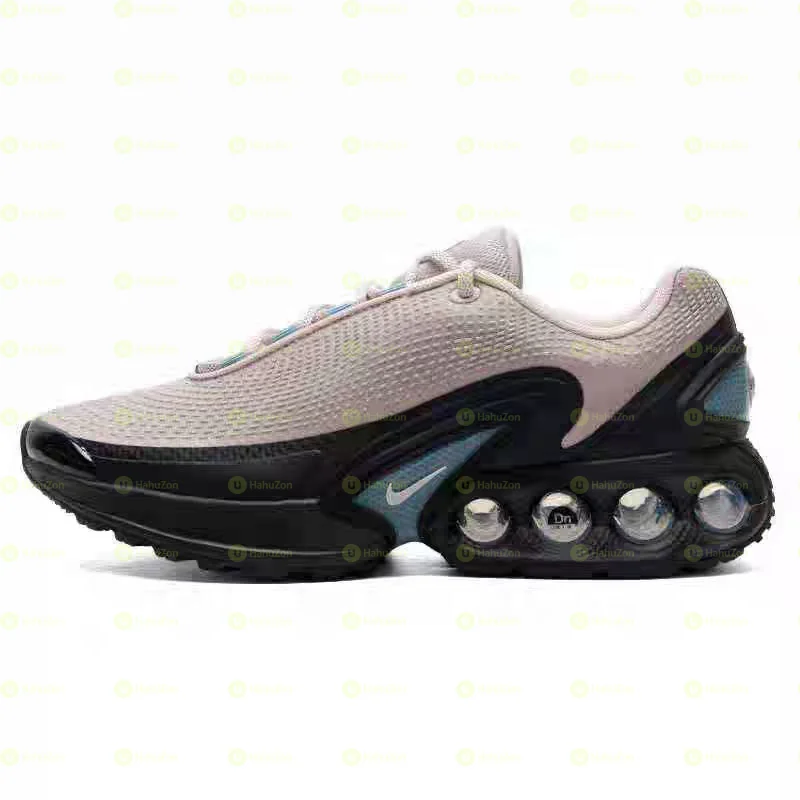 Nike Air Max Men's Shoes