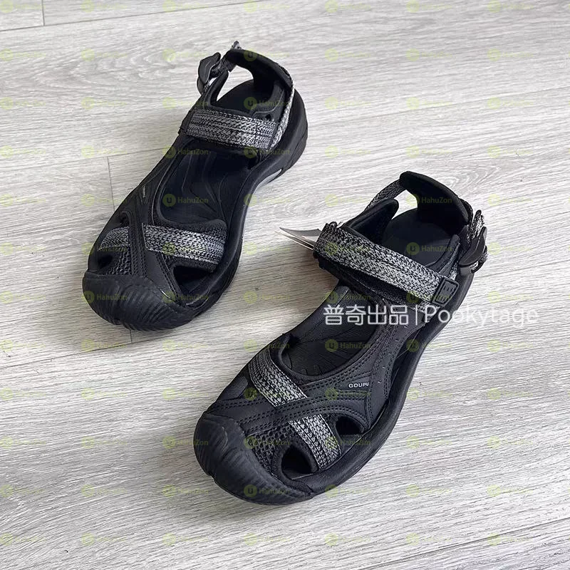 Sandals Men's Shoes