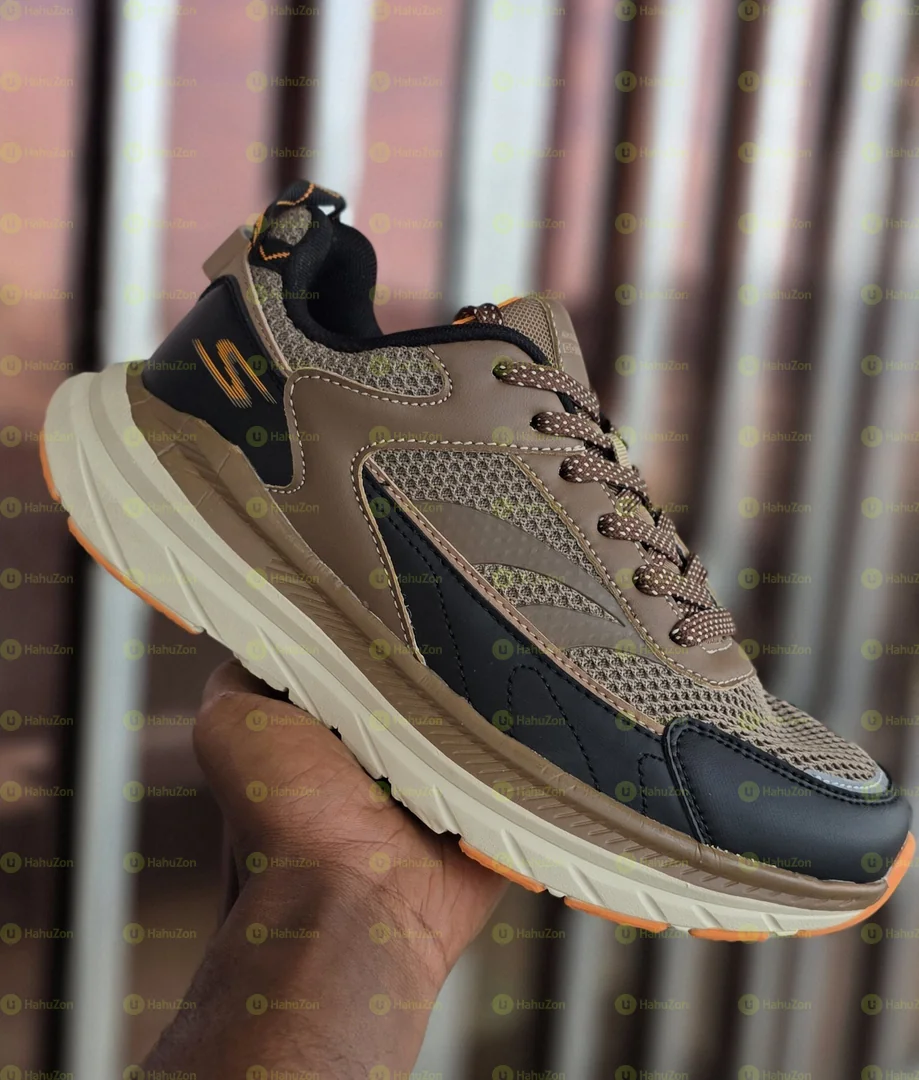 Skechers Men's Shoes