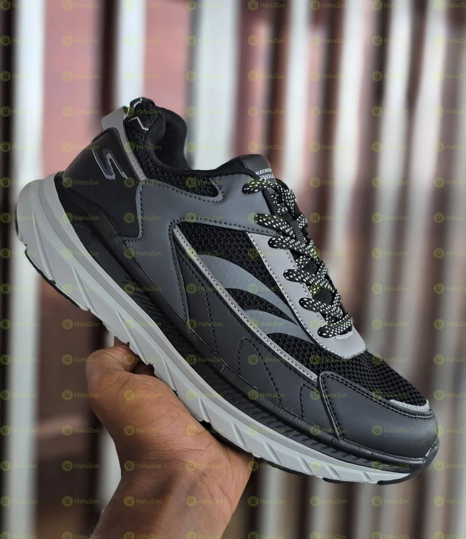 Skechers Men's Shoes