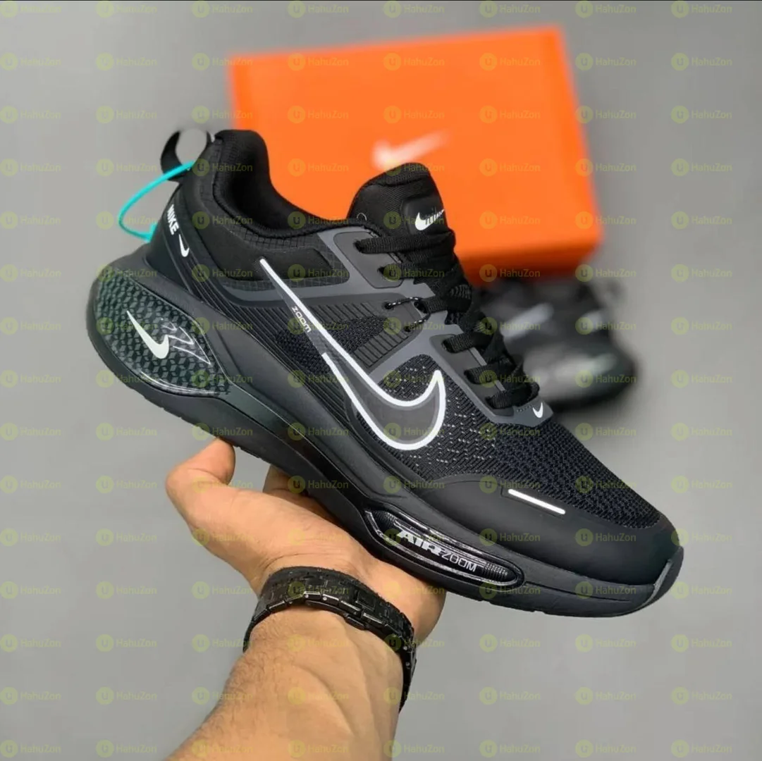 Nike Air Zoom Men's Shoes
