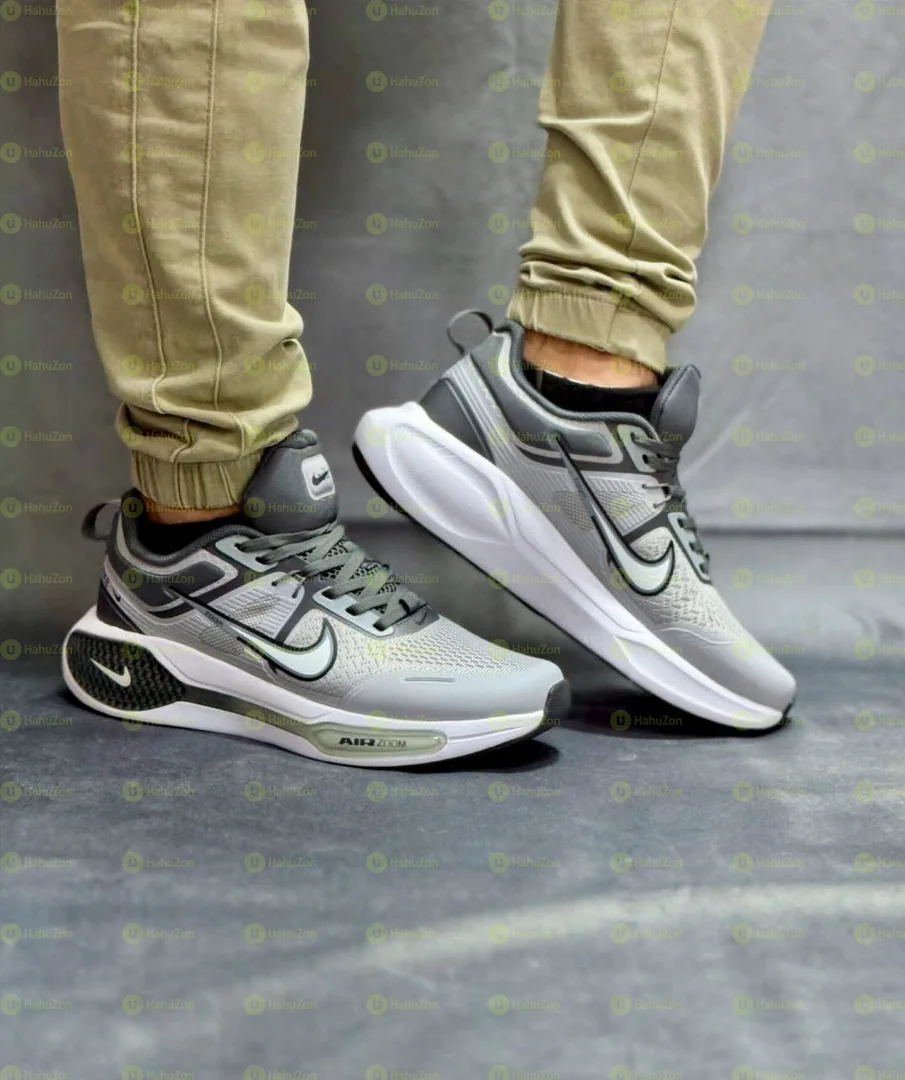 Nike Air Zoom Men's Shoes